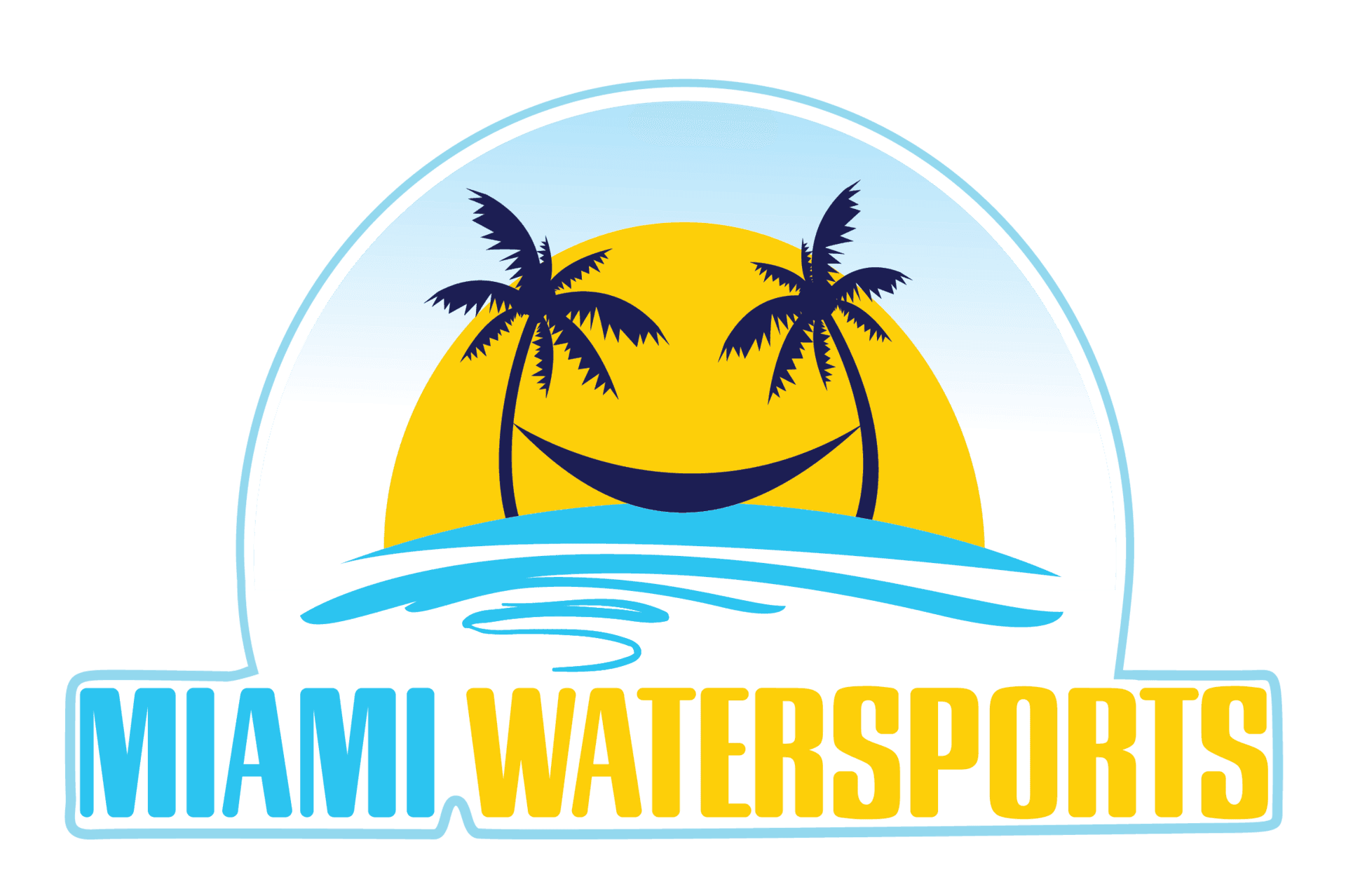 Miami Watersports - Kayak/Hobie Cat/SUP Rentals